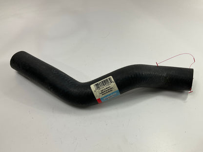 Dayco 71282 Upper Radiator Coolant Hose