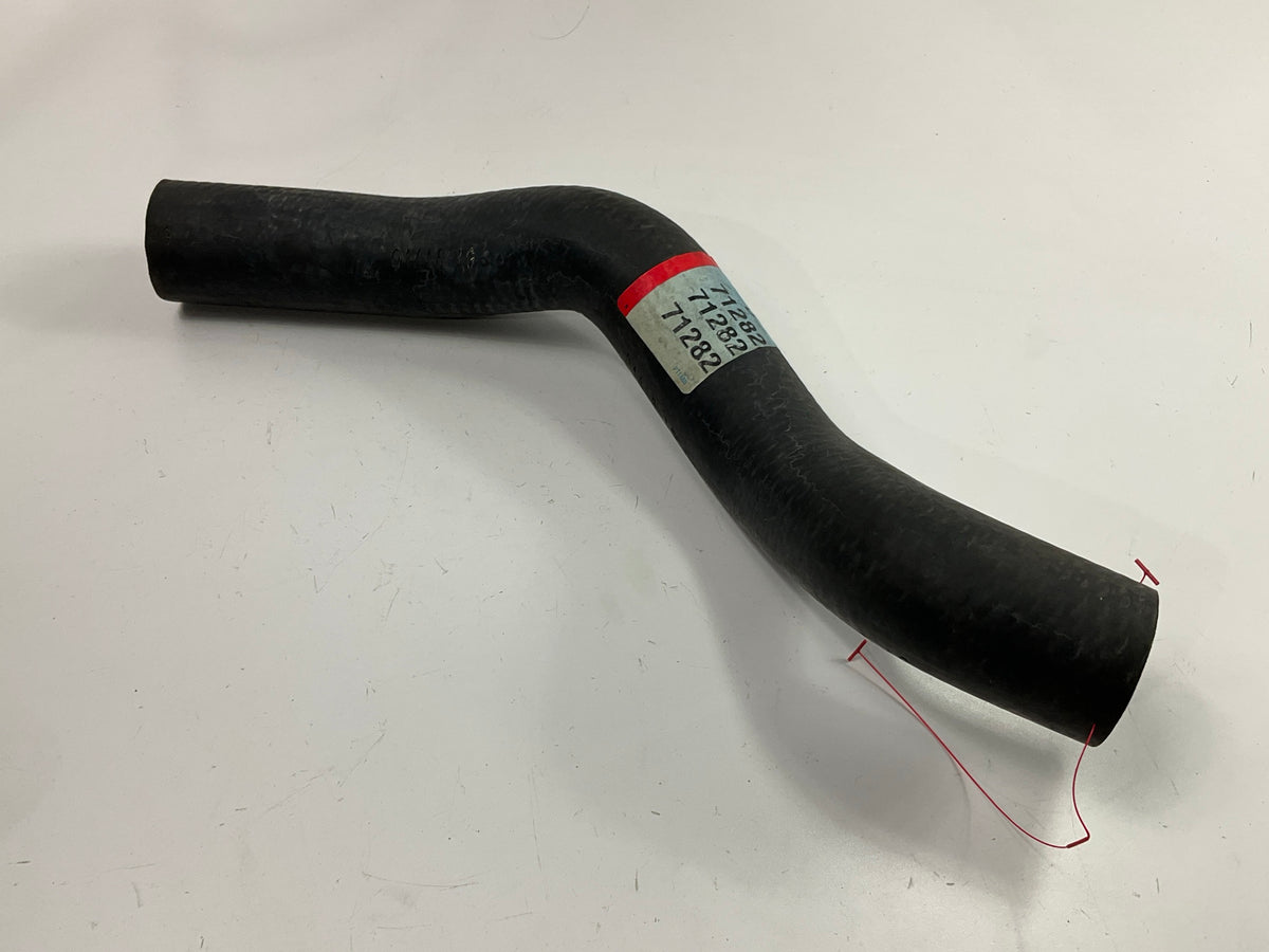 Dayco 71282 Upper Radiator Coolant Hose