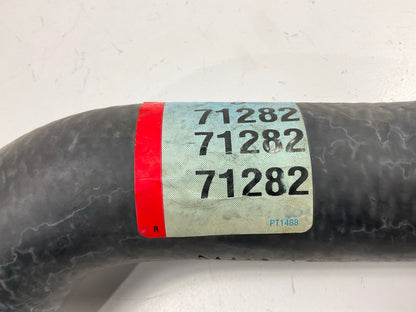 Dayco 71282 Upper Radiator Coolant Hose