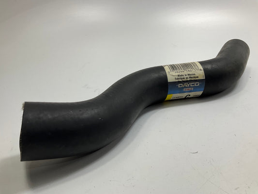 Dayco 71292 Radiator Coolant Hose