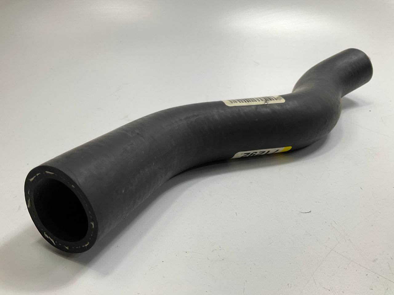 Dayco 71292 Radiator Coolant Hose