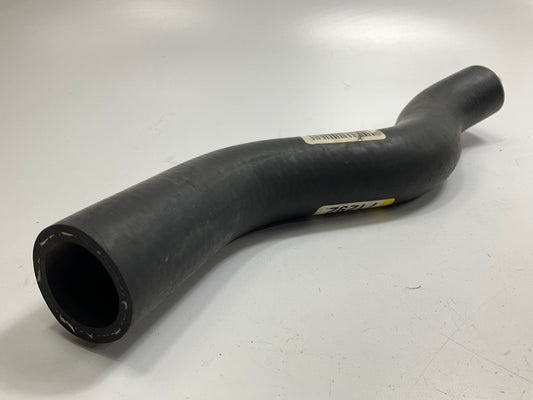 Dayco 71292 Radiator Coolant Hose
