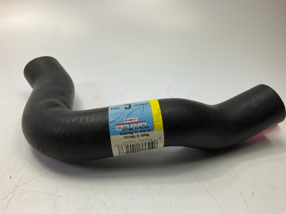 Dayco 71302 Lower Radiator Coolant Hose
