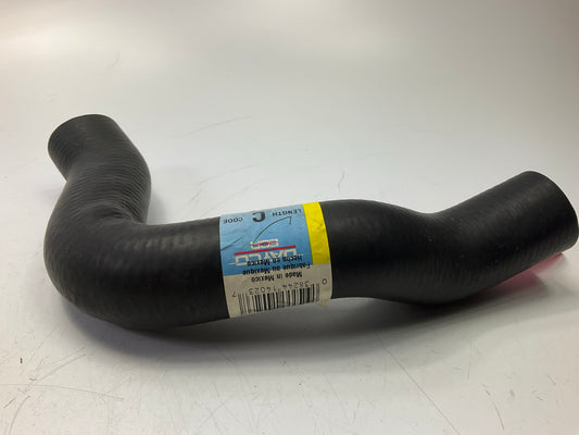 Dayco 71302 Lower Radiator Coolant Hose