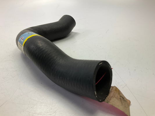 Dayco 71302 Lower Radiator Coolant Hose - 1986-1995 Ford Taurus OHV Vulcan 3.0L