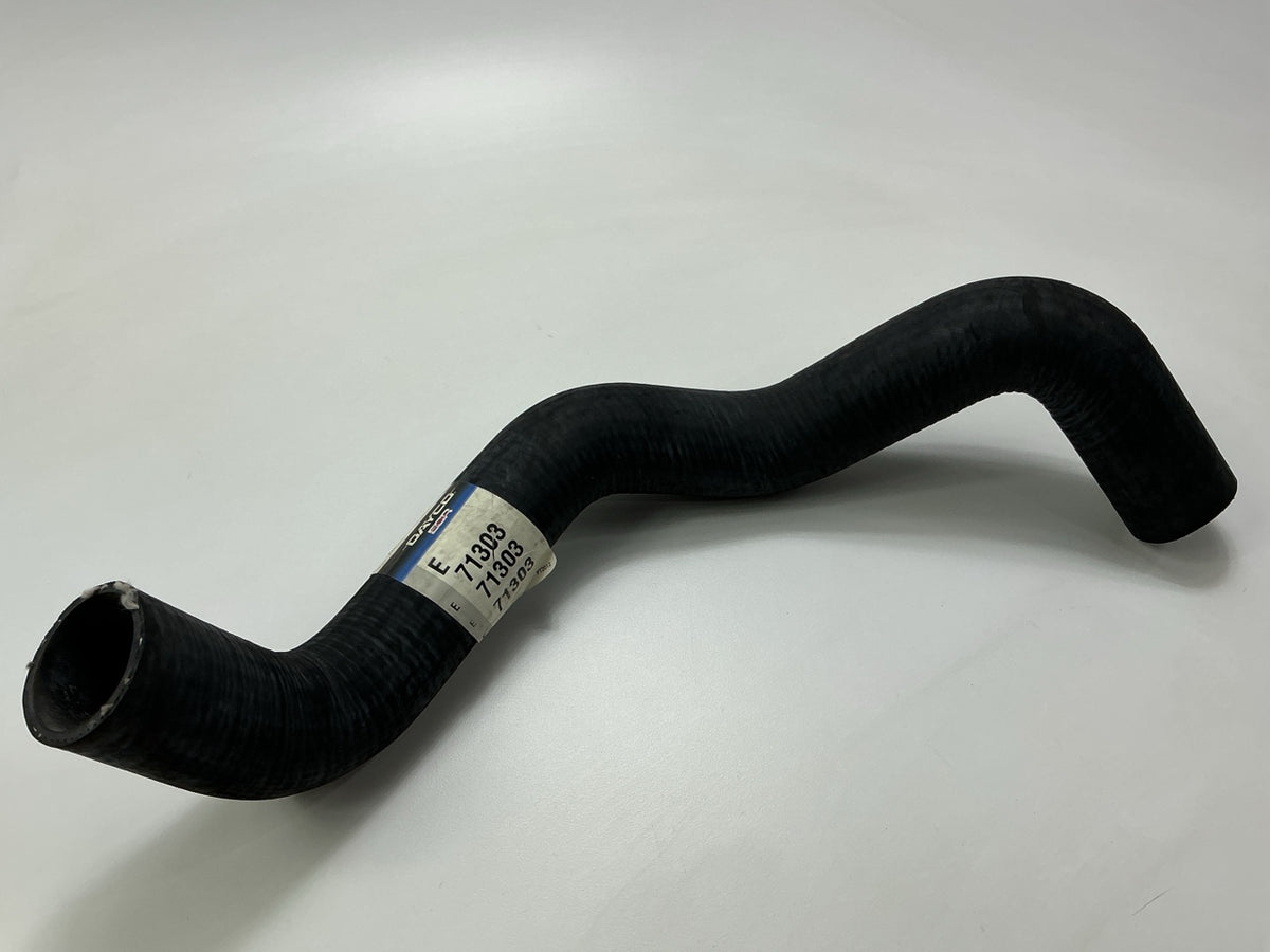 Dayco 71303 Upper Radiator Coolant Hose