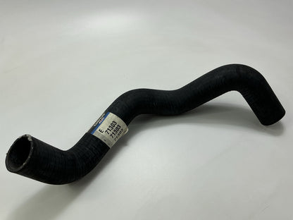 Dayco 71303 Upper Radiator Coolant Hose