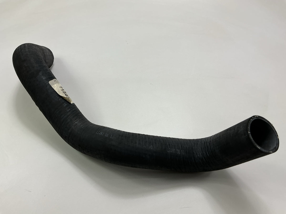 Dayco 71303 Upper Radiator Coolant Hose
