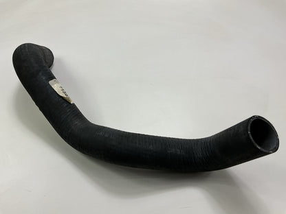 Dayco 71303 Upper Radiator Coolant Hose