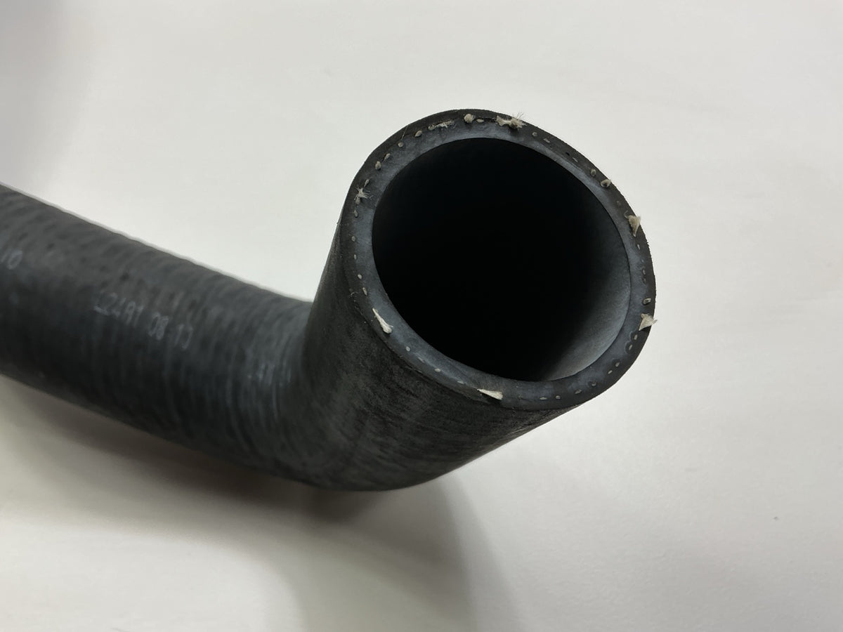Dayco 71303 Upper Radiator Coolant Hose
