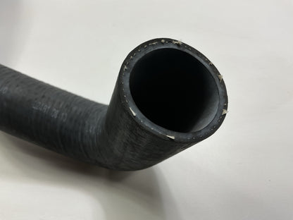 Dayco 71303 Upper Radiator Coolant Hose