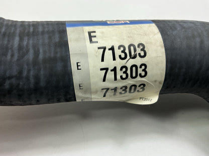 Dayco 71303 Upper Radiator Coolant Hose