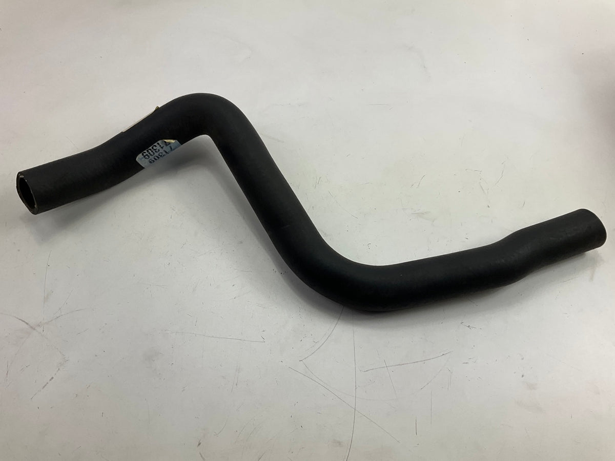 Dayco 71309 Radiator Coolant Hose