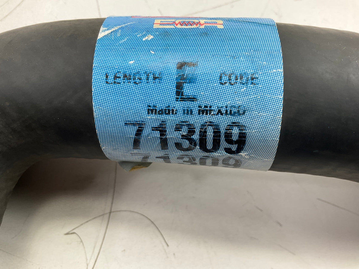 Dayco 71309 Radiator Coolant Hose