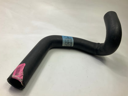 Dayco 71310 Lower Radiator Coolant Hose 22223M, 22266M, 10065687, 10135325