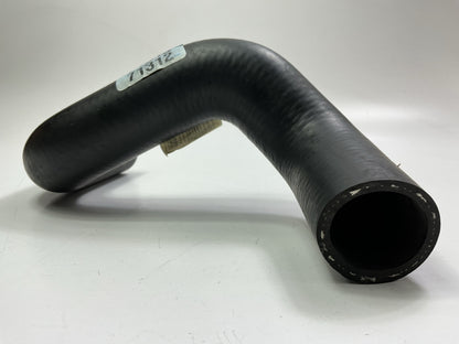 Dayco 71312 Lower Radiator Coolant Hose 86-93 Eldorado 86-93 Seville