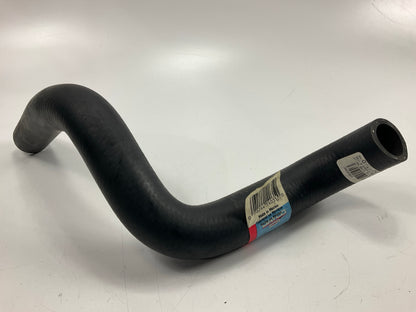 Dayco 71314 Upper Radiator Coolant Hose