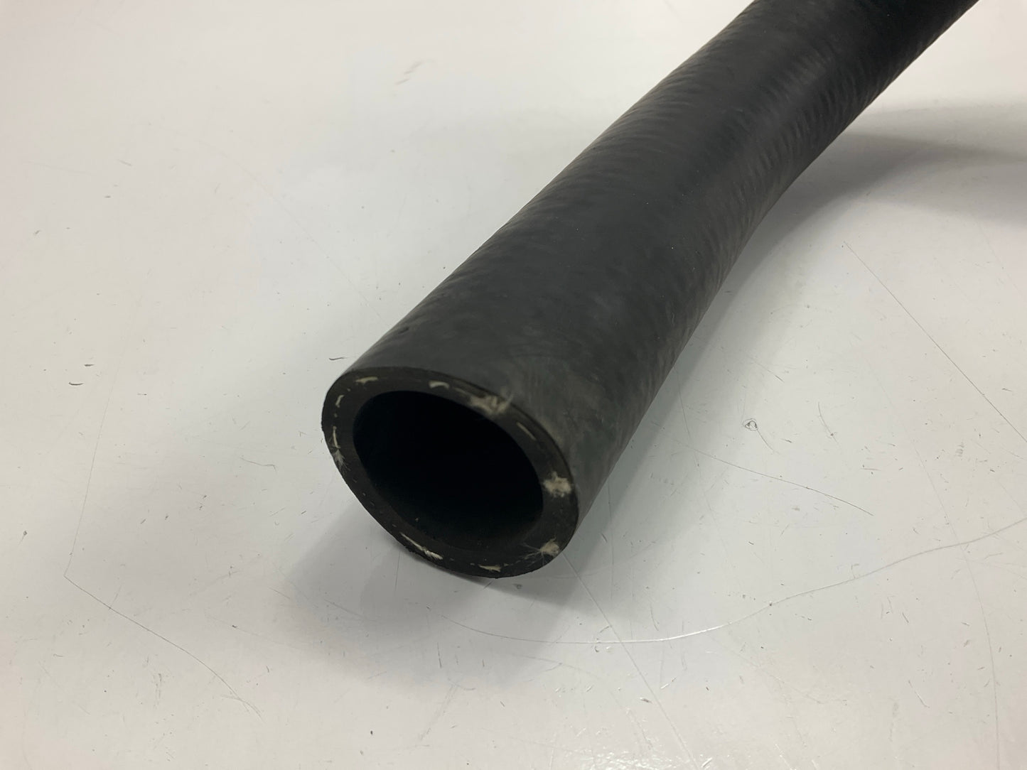 Dayco 71314 Upper Radiator Coolant Hose