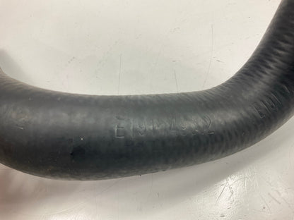 Dayco 71314 Upper Radiator Coolant Hose