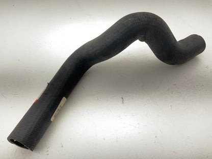 Dayco 71316 Upper Radiator Coolant Hose