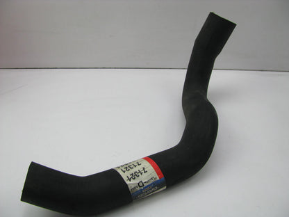 Dayco 71321 Molded Radiator Coolant Hose - Lower