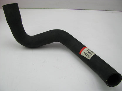 Dayco 71321 Molded Radiator Coolant Hose - Lower