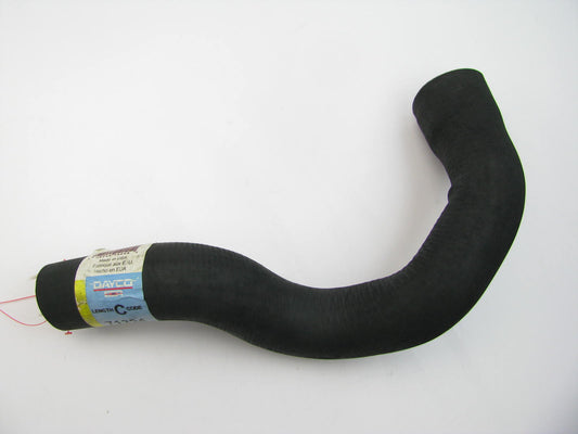 Dayco 71324 Lower Radiator Coolant Hose For 1987-1990 Dodge Dakota 3.9L