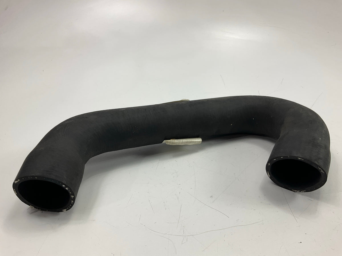Dayco 71337 Radiator Coolant Hose 01-04 Escape, Focus, Tribute