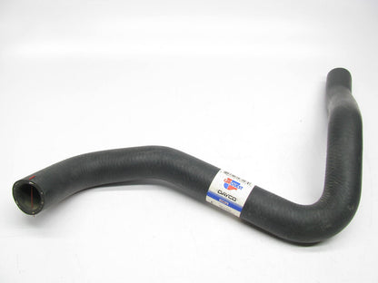 Dayco 71352 Lower Radiator Coolant Hose For 1997-2004 Mitsubishi Diamante