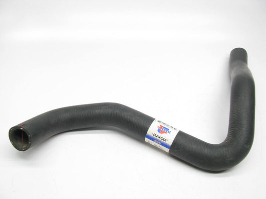 Dayco 71352 Lower Radiator Coolant Hose For 1997-2004 Mitsubishi Diamante