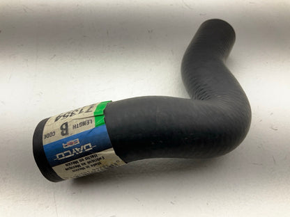 Dayco 71354 Radiator Coolant Hose 3.0-L V6