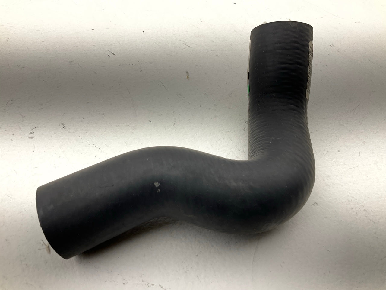 Dayco 71354 Radiator Coolant Hose 3.0-L V6