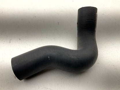 Dayco 71354 Radiator Coolant Hose 3.0-L V6