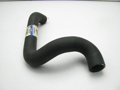 Dayco 71362 Radiator Coolant Hose - Upper