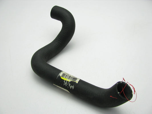 Dayco 71362 Radiator Coolant Hose - Upper