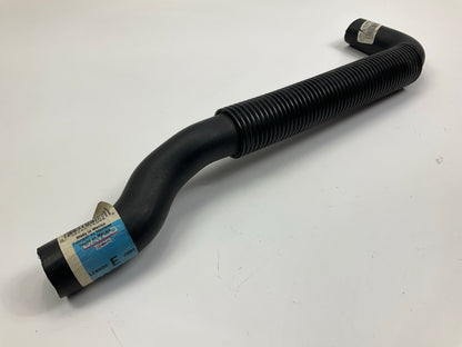 Dayco 71367 Radiator Coolant Hose