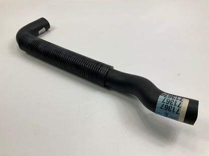 Dayco 71367 Radiator Coolant Hose