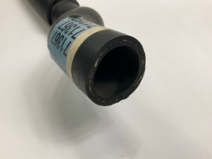 Dayco 71367 Radiator Coolant Hose
