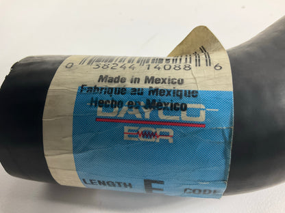 Dayco 71367 Radiator Coolant Hose