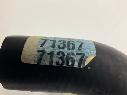 Dayco 71367 Radiator Coolant Hose
