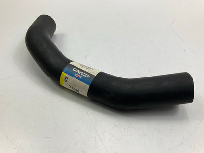 Dayco 71369 Lower Radiator Coolant Hose 1995-2002 Sportage, 1988 Fiero