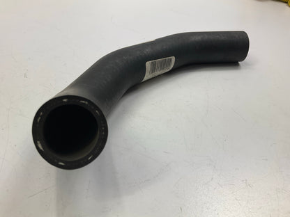 Dayco 71369 Lower Radiator Coolant Hose 1995-2002 Sportage, 1988 Fiero