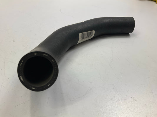 Dayco 71369 Lower Radiator Coolant Hose 1995-2002 Sportage, 1988 Fiero