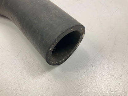 Dayco 71369 Lower Radiator Coolant Hose 1995-2002 Sportage, 1988 Fiero