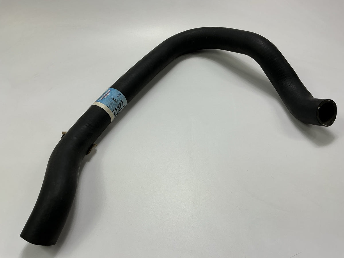 Dayco 71377 Upper Radiator Coolant Hose