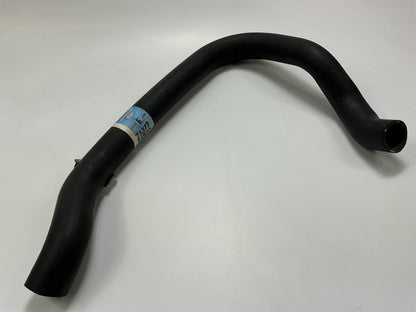Dayco 71377 Upper Radiator Coolant Hose