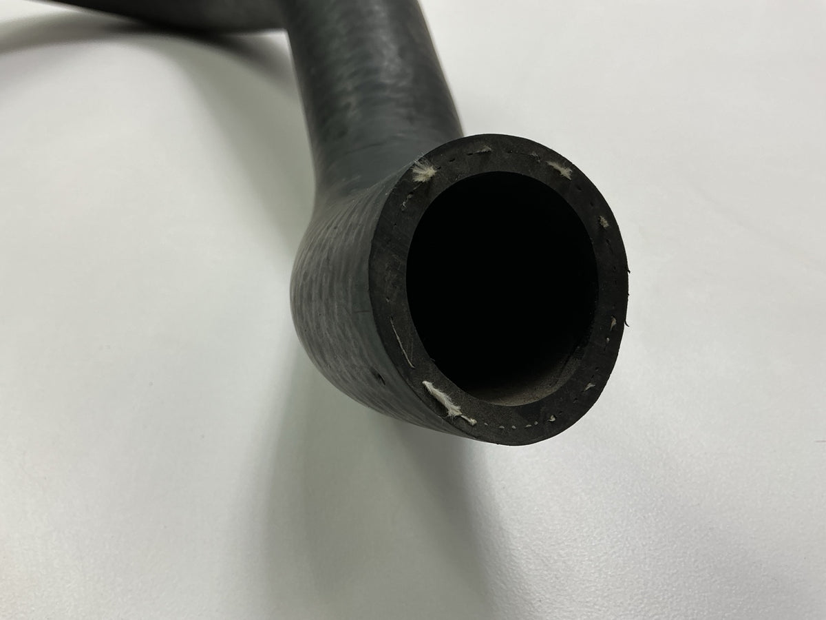 Dayco 71377 Upper Radiator Coolant Hose