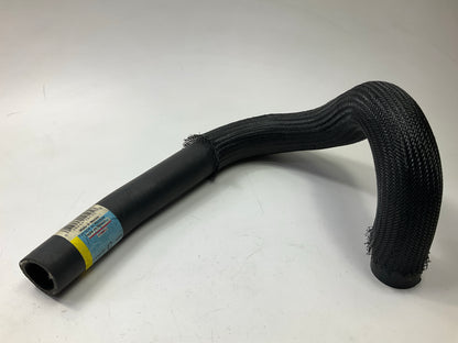Dayco 71405 Radiator Coolant Hose