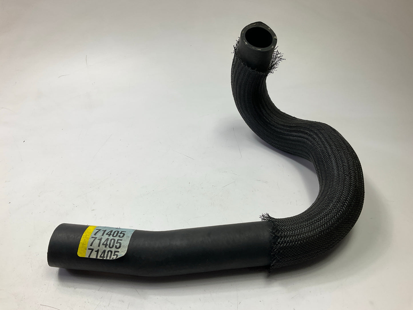 Dayco 71405 Radiator Coolant Hose