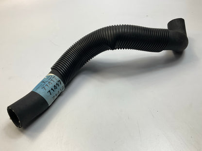 Dayco 71417 Upper Radiator Coolant Hose
